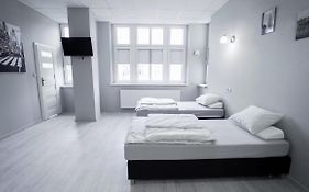 Rooms Slaska
